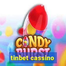 tinbet cassino